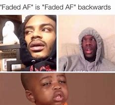 Image result for Funny Hits Blunt Memes