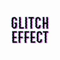 Image result for Glitch Lines