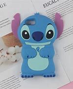 Image result for iPhone 6s Cases Stitch