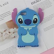 Image result for 3D Stitch iPhone Case