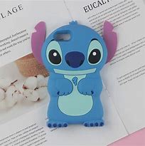 Image result for Stitch iPhone 8 Case