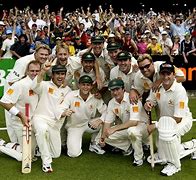 Image result for Hand Some Australian Cricket Players