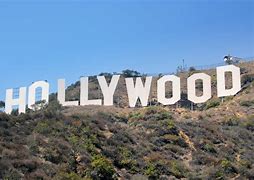 Image result for WrestleMania Goes Hollywood