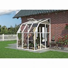 greenhouse sunroom rion sun room 2 greenhouse 6ft l x 6ft w model hg7506 greenhouse sunroom rion sun room 2 greenhouse 6ft l x 6ft w model hg7506
