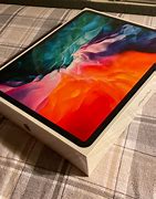 Image result for iPad Pro 12.9 inch