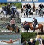 Image result for Immortal Putin Meme