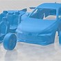 Image result for Toyota Avalon 2019 3D Model