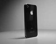 Image result for iPhone 52