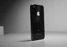 Image result for iPhone 52