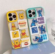 Image result for Cute Disney Phone Cases Winnie the Pooh