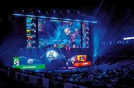 Image result for eSports Xbox