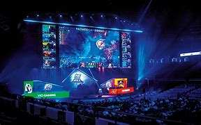 Image result for eSports Simple Pic