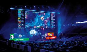 Image result for Esports 4K Gaming PC