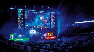 Image result for eSports Pics