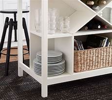 pottery barn kitchen island kitchen island pottery barn pottery barn kitchen island kitchen island pottery barn