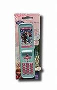 Image result for Princess Toy Cell Phone