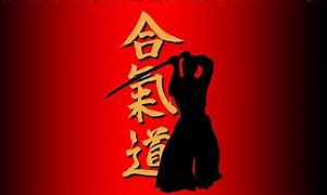 Image result for Best Self Defense Martial Art