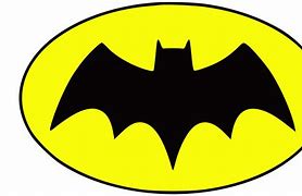 Image result for Batman Smybol
