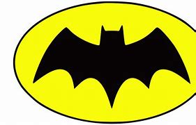 Image result for Batman Emblem Wallpaper