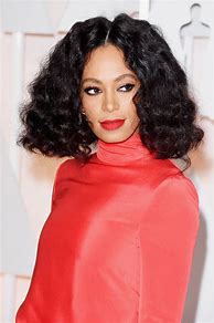 Image result for Solange Knowles