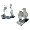 Image result for Stainless Steel Spring Clamps