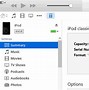 Image result for iPod 3rd Gen Hard Drive