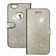 Image result for Etui iPhone 8 Gospery