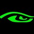 Image result for Seahawks Eye Logo