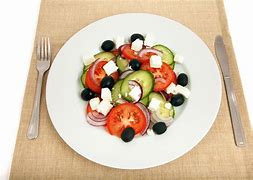 Image result for Ceno Plate