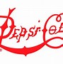 Image result for Evolution of Pepsi Logo