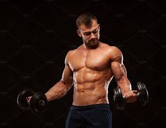 Image result for Man Gym FitWatch