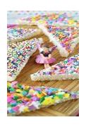 Image result for Fairy Bread G3t3