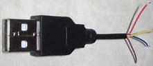Image result for Car Phone Charger Leads