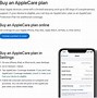 Image result for AT&T Mobile Insurance