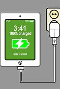 Image result for iPad A1432 Charge Screen