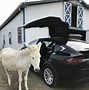 Image result for Tesla Truck 18-Wheeler