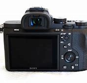 Image result for Sony Bridge Camera