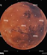 Image result for Mars Black Background