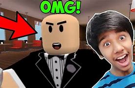 Image result for Silly Fun Roblox
