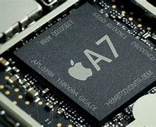 Image result for iPhone 5S CPU