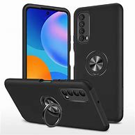Image result for Huawei Y7A Phone Cover Case