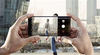 Image result for Samsung Mobile Camera Type 4