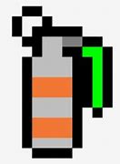Image result for CS:GO Logo Pixel Art
