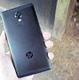 Image result for HP Phone