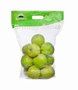 Image result for +5 Lb Bag of Small Apple's