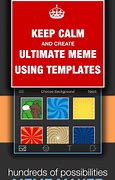 Image result for iPhone Meme Generator