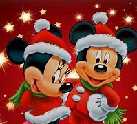 Image result for Mickey Mouse First Day of Winter