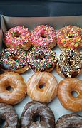 Image result for Donut to Go Case