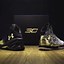 Image result for Under Armour Curry M13