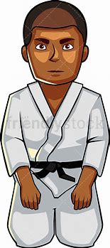 Image result for Types of Karate GI